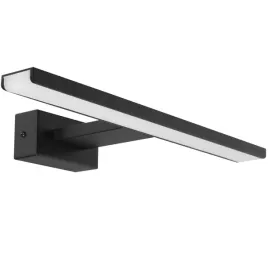 kinkiet-scienny-nad-lustro-milagro-shine-ml4377-30cm-7w-led-ip44-czarny