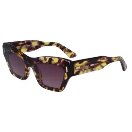 okulary-damskie-calvin-klein-ck23503s-528-przeciwsloneczne-butterfly-z-filt