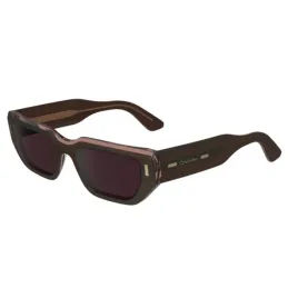 okulary-damskie-calvin-klein-ck24500s-228-przeciwsloneczne-prostokatne-z-fi