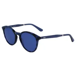 okulary-unisex-calvin-klein-ck23504s-422-przeciwsloneczne-phantos-z-filtem