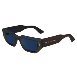 okulary-damskie-calvin-klein-ck24500s-227-przeciwsloneczne-prostokatne-z-fi