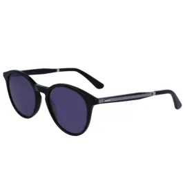 okulary-unisex-calvin-klein-ck23504s-001-przeciwsloneczne-phantos-czarne