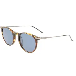 okulary-unisex-calvin-klein-ck22528ts-237-przeciwsloneczne-phantos-havana