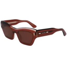 okulary-damskie-calvin-klein-ck23503s-601-przeciwsloneczne-butterfly-z-filt