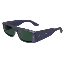 okulary-unisex-calvin-klein-ck23537s-400-przeciwsloneczne-kwadratowe-z-filt