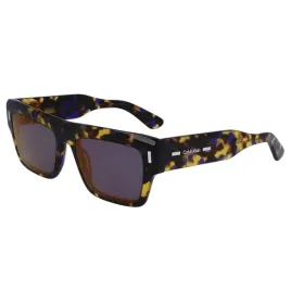 okulary-unisex-calvin-klein-ck23504s-422-przeciwsloneczne-prostokatne-z-fil