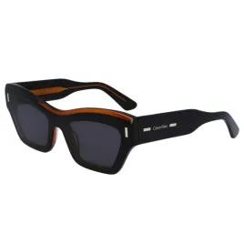 okulary-damskie-calvin-klein-ck23503s-601-przeciwsloneczne-butterfly-z-filt