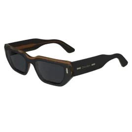 okulary-calvin-klein-ck24500s-przeciwsloneczne-prostokatne-cat-s3