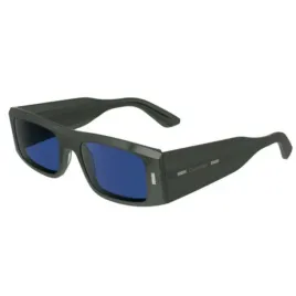 okulary-unisex-calvin-klein-ck23537s-300-przeciwsloneczne-kwadratowe-z-filt