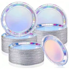 shein-jednorazowe-talerze-dekoracja-20-pack-s07-23cm