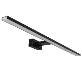 milagro-kinkiet-led-nad-lustro-shine-ml4382-60cm-13-8w-ip44-czarny-4000k