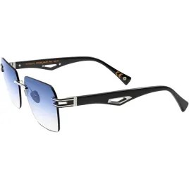 okulary-przeciwsloneczne-polar-gold-cat-2-z-polaryzacja-czarne