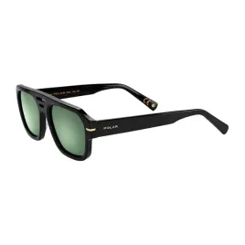 okulary-przeciwsloneczne-meskie-polar-cat-3p-z-polaryzacja-czarne