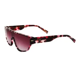 okulary-damskie-przeciwsloneczne-polar-z-polaryzacja-cat-3p-rozowe