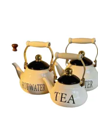 shein-bialy-czajnik-napis-tea-s07-15