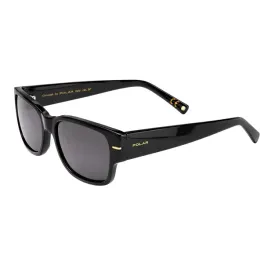 okulary-przeciwsloneczne-polar-gold-z-polaryzacja-cat-3p-czarne