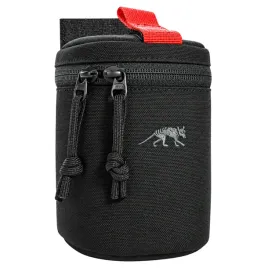 pokrowiec-na-obiektyw-tasmanian-tiger-modular-lens-bag-etui-czarne