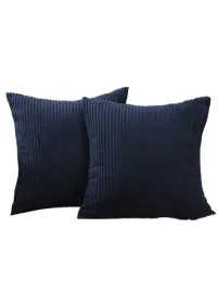 shein-poszewka-na-poduszke-s07-40x40cm