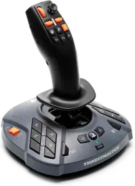 thrustmaster-simtask-farmstick-wielofunkcyjny-joystick-na-ps5-i-pc-33