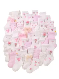 shein-skarpetki-wzor-6-pack-s07
