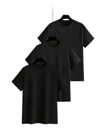 grdr-czarny-t-shirt-3-pack-s06-s
