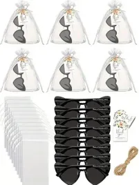shein-okulary-przeciwsloneczne-woreczek-zestaw-4-pack-s07