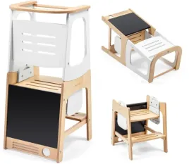 maxi-cosi-toucan-wieza-edukacyjna-montessori-3w1-drewniana-natural-wood