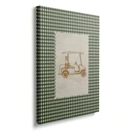 shein-plakat-na-plotnie-s07-50x70