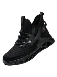 diansen-czarne-buty-robocze-metalowy-nosek-s06-41