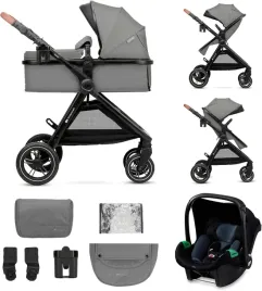 wozek-dzieciecy-3w1-kinderkraft-esme-z-gondola-bezowy-do-22-kg
