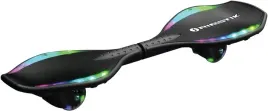 deskorolka-razor-ripster-lightshow-15073315