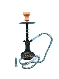 shein-czarna-fajka-wodna-s07-17x52cm