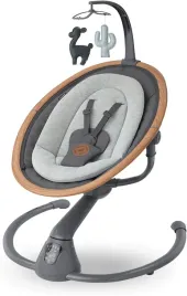 maxi-cosi-cassia-hustawka-elektryczna-dla-niemowlat-0-6-mies-essential