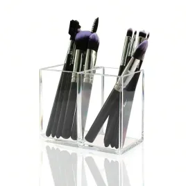 shein-organizer-na-sztucce-s07-12x65x9cm