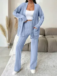 shein-niebieski-komplet-sweter-spodnie-qzn-zt2-os