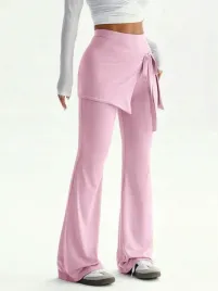 shein-rozowe-spodnie-wiazanie-s06-l