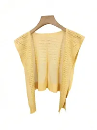 shein-pomaranczowa-narzutka-casual-s07