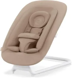 lezaczek-bujaczek-cybex-gold-bouncer-almond-beige-dla-niemowlat-do-15-kg