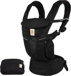 nosidelko-ergobaby-omni-breeze-dla-niemowlat-32-204-kg-onyx-black