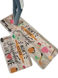 shein-dywanik-wzor-print-s07-60x180cm