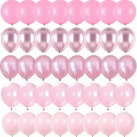 shein-zestaw-balonow-50szt-s07
