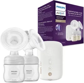 philips-avent-podwojny-laktator-elektryczny-przenosny-z-torba-2-butelki