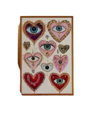 shein-obraz-na-sciane-s07-30x40