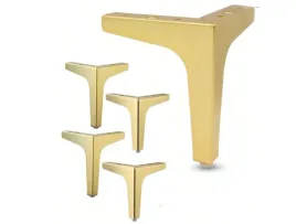 shein-zlote-metalowe-nozki-meblowe-4szt-s07-17cm