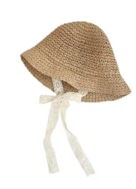 shein-brazowy-kapelusz-wiazanie-s07-52