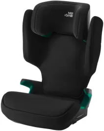 fotelik-samochodowy-britax-romer-discovery-plus-2-isofix-space-black