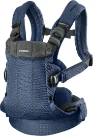 babybjorn-nosidelko-harmony-siatka-3d-granatowe-dla-niemowlat-32-15-kg