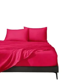 shein-rozowy-komplet-poscieli-s07-140x200