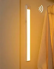 shein-prostokatna-lampa-led-s07-40x4