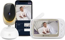 motorola-vm85-connect-niania-elektroniczna-wifi-5-cali-obrot-zoom-noc